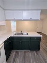 2350 Horne Avenue - Photo 1 of 1