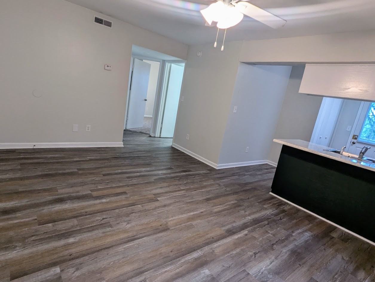 2350 Horne Avenue - Photo 4 of 8