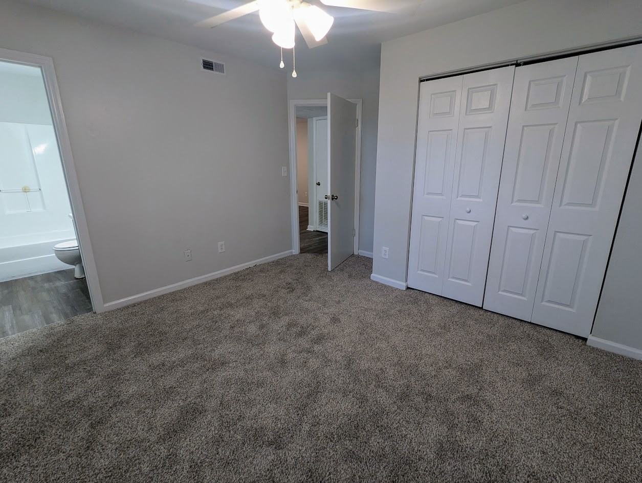 2350 Horne Avenue - Photo 5 of 8