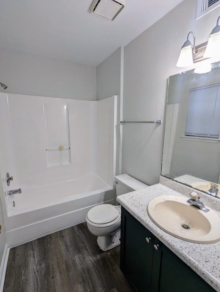 2350 Horne Avenue - Photo 6 of 8