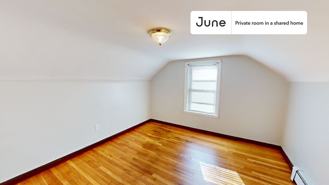 94 Spring St #C - Photo 1 of 1