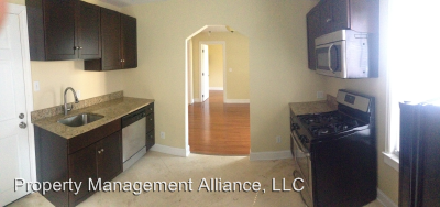 112 Brooklea Drive - Photo 2 of 6