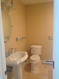 112 Brooklea Drive - Photo 3 of 6