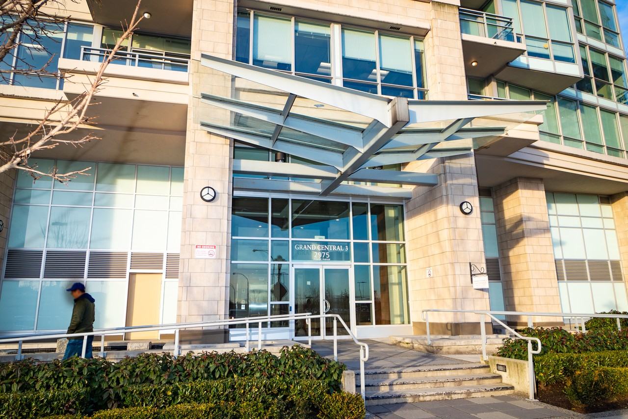 2975 Inspirations #1 - Photo 2 of 22