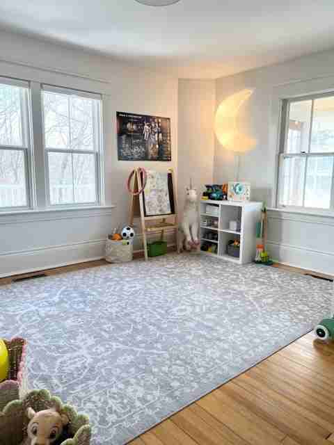 7 Centre St #0 - Photo 3 of 40