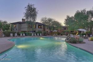 featured image of 19700 N 76th St #2113