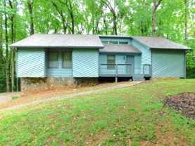 506 Magnolia Dr - Photo 1 of 1
