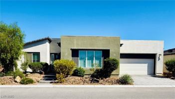 featured image of 4775 E Beacon Ridge Dr