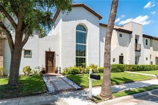 508 Cottonwood Ave - Photo 1 of 1