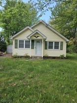 110 Breakneck Rd - Photo 1 of 1