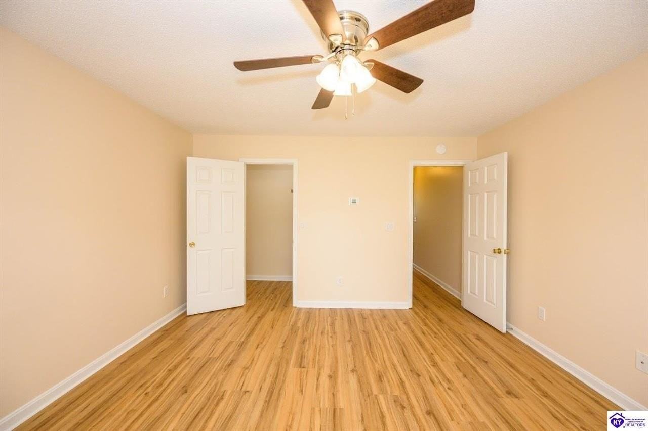 806 Edgebrook Dr - Photo 7 of 13