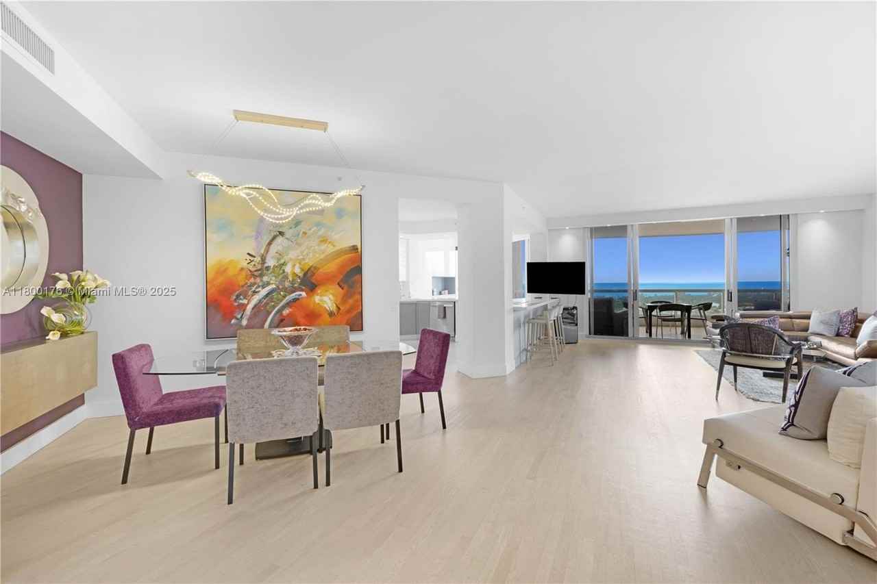 21050 Point Pl #1806