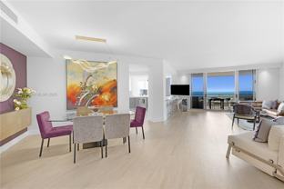 21050 Point Pl #1806 - Photo 1 of 1