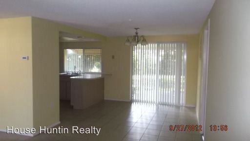 7212 Country Club Dr - Photo 2 of 4