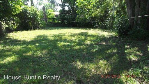 7212 Country Club Dr - Photo 3 of 4