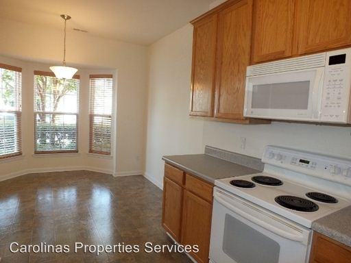 113 Hightide Dr - Photo 3 of 14