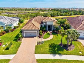 10816 Omeara Way - Photo 1 of 1