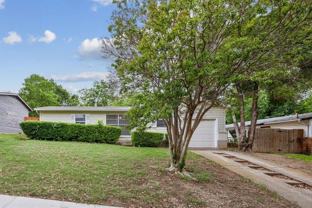 2620 Fieldale Dr - Photo 1 of 1