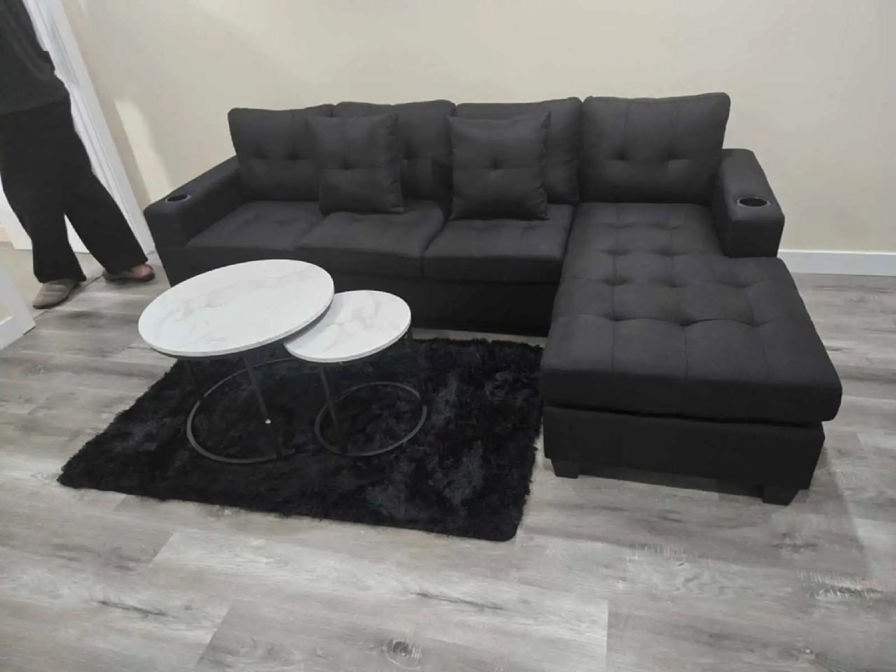 5127 Marian Way Northeast - Photo 2 of 10