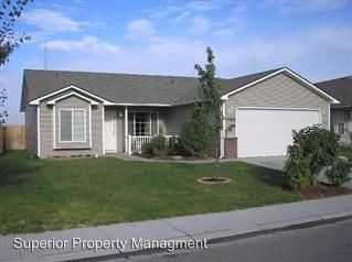 17965 Monarch Way