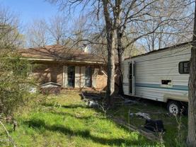 207 County Road 1739 - Photo 1 of 1