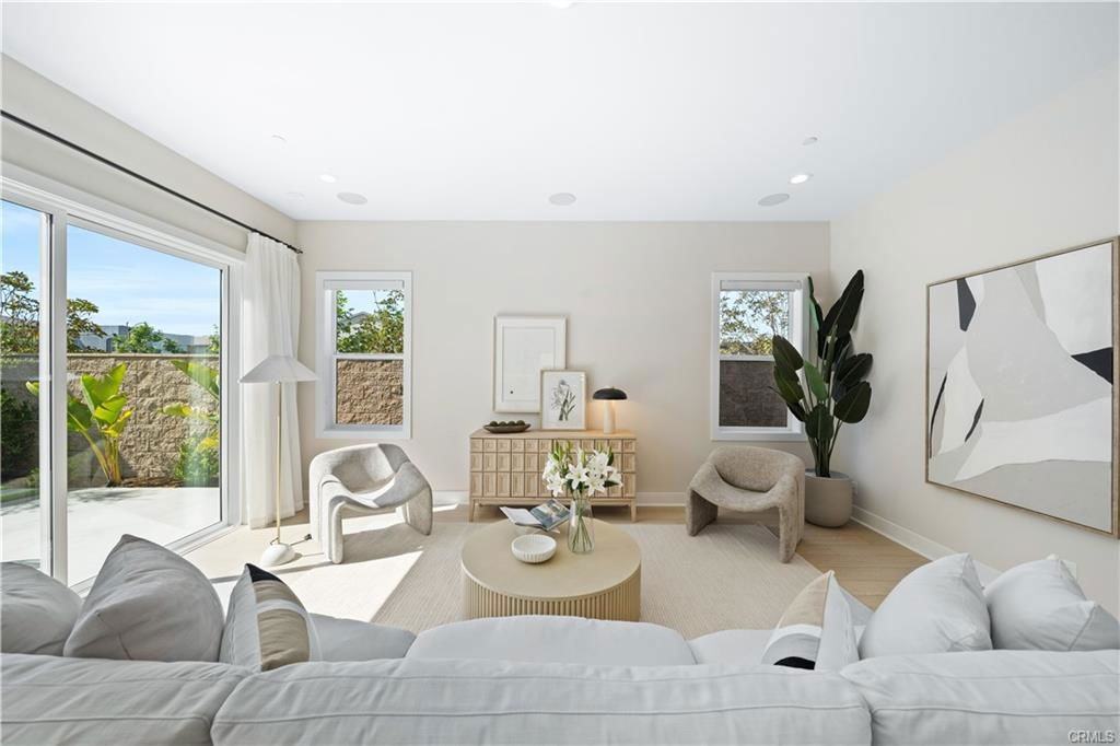 170 Wild Flower - Photo 3 of 8