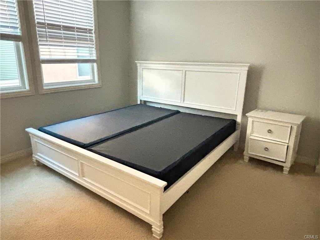 17 Starflower - Photo 2 of 8