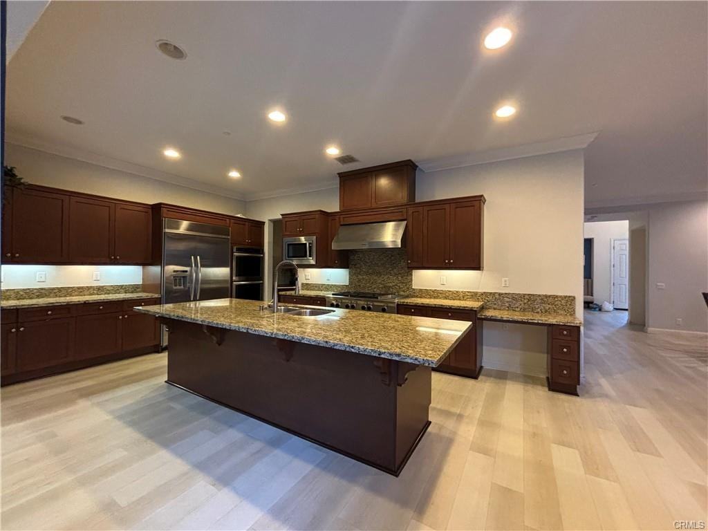 17 Starflower - Photo 3 of 8