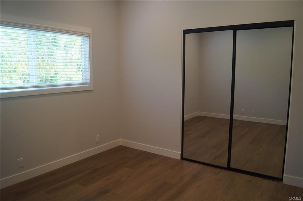 1150 10th St - Photo 2 of 8