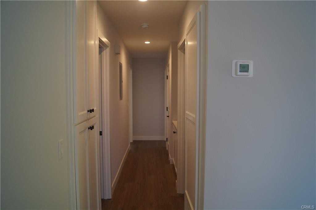 1150 10th St - Photo 3 of 8