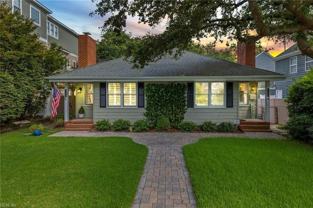 211 80th St #A - Photo 1 of 1