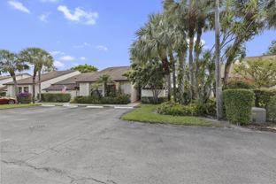 3646 English Rd #D - Photo 1 of 1