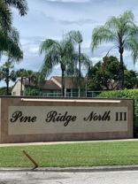 714 Sunny Pine Way #C2 - Photo 1 of 1