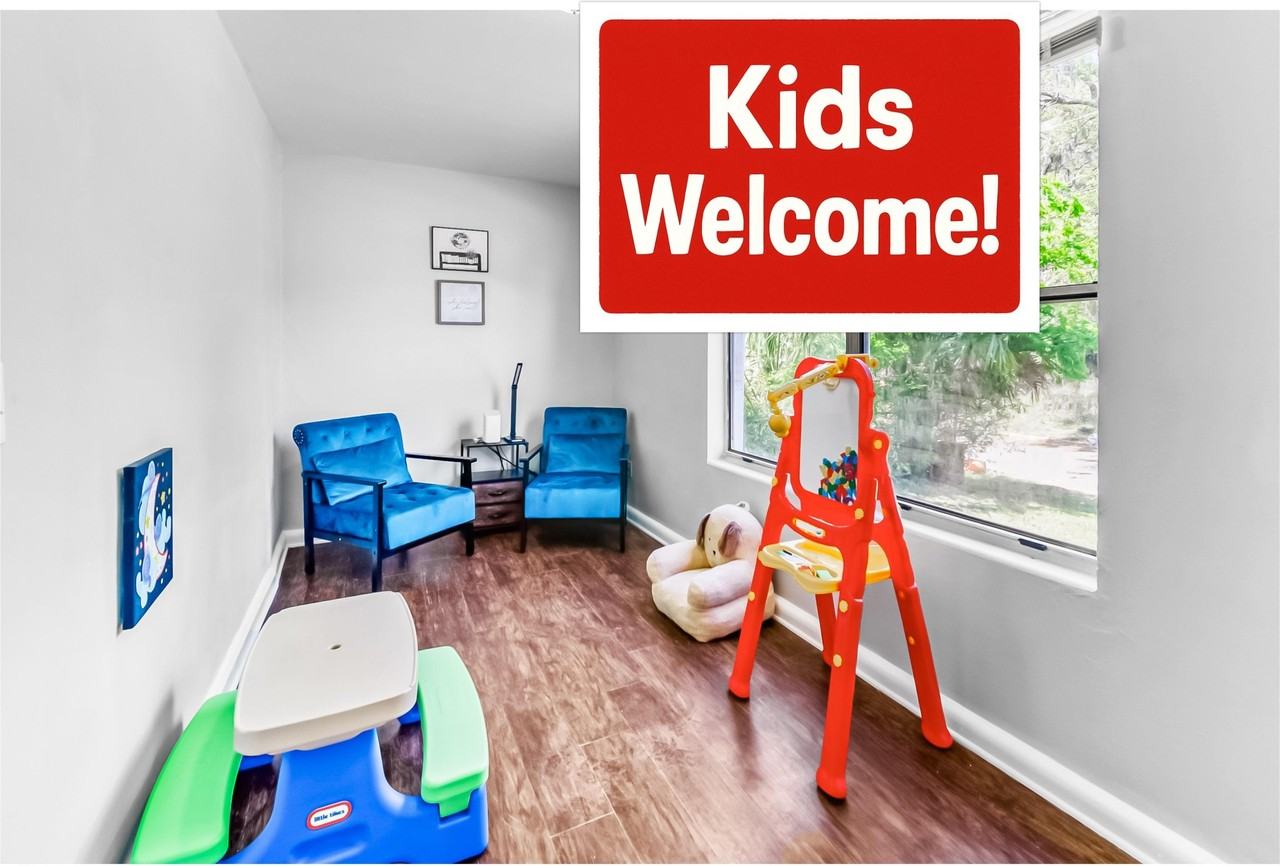 E 32nd St - Photo 3 of 29