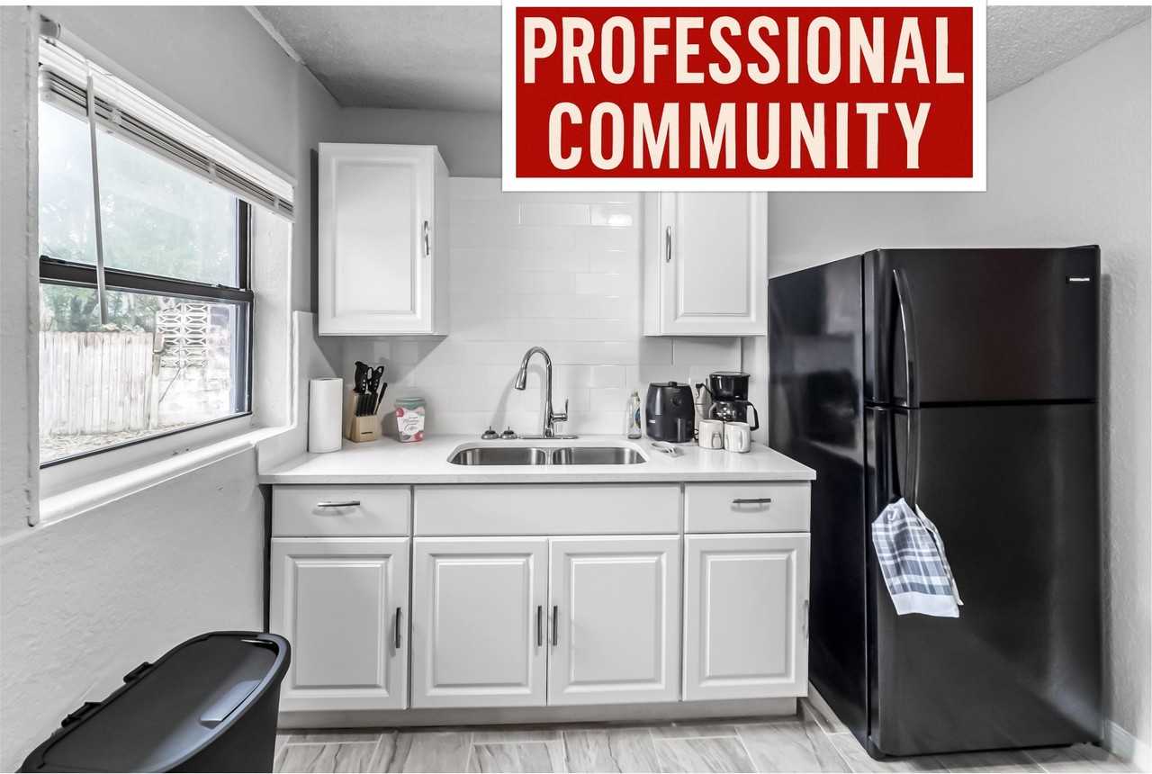 Denham Road West - Photo 2 of 15