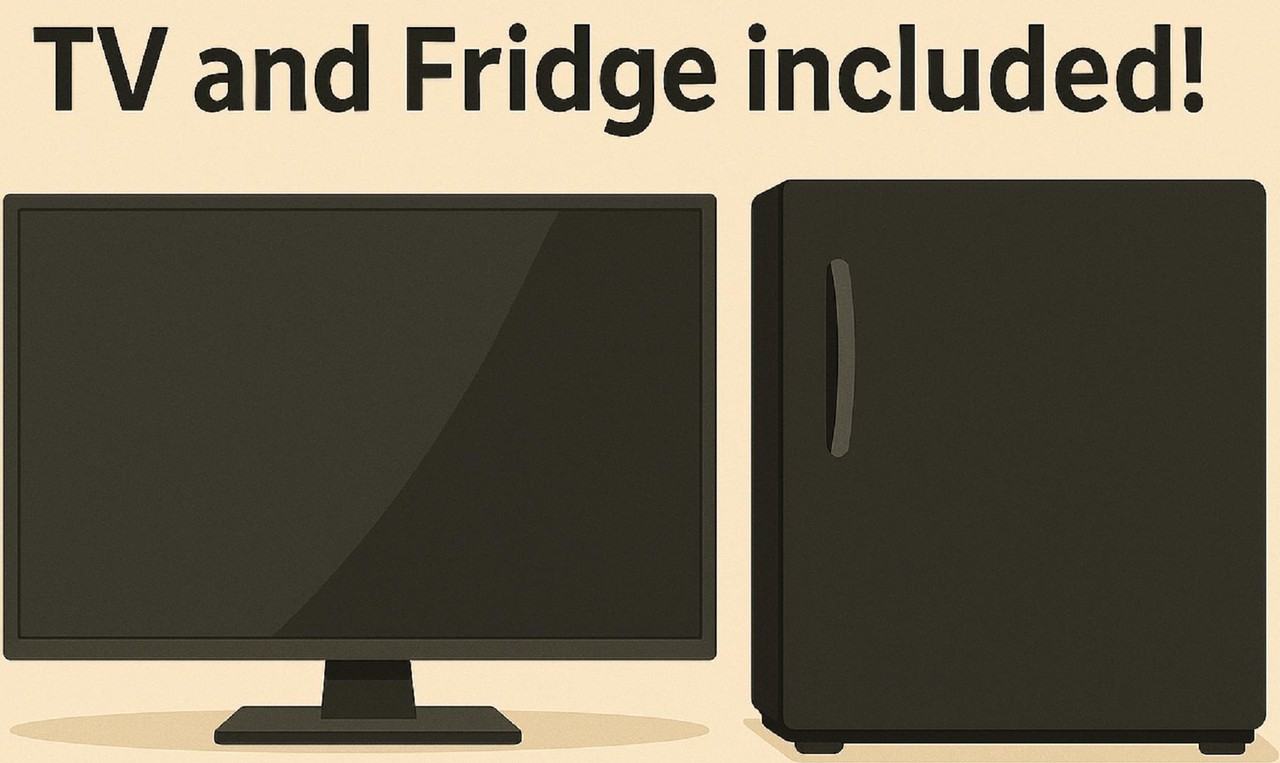 Denham Road West - Photo 5 of 15