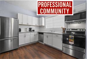 featured image of Smith St