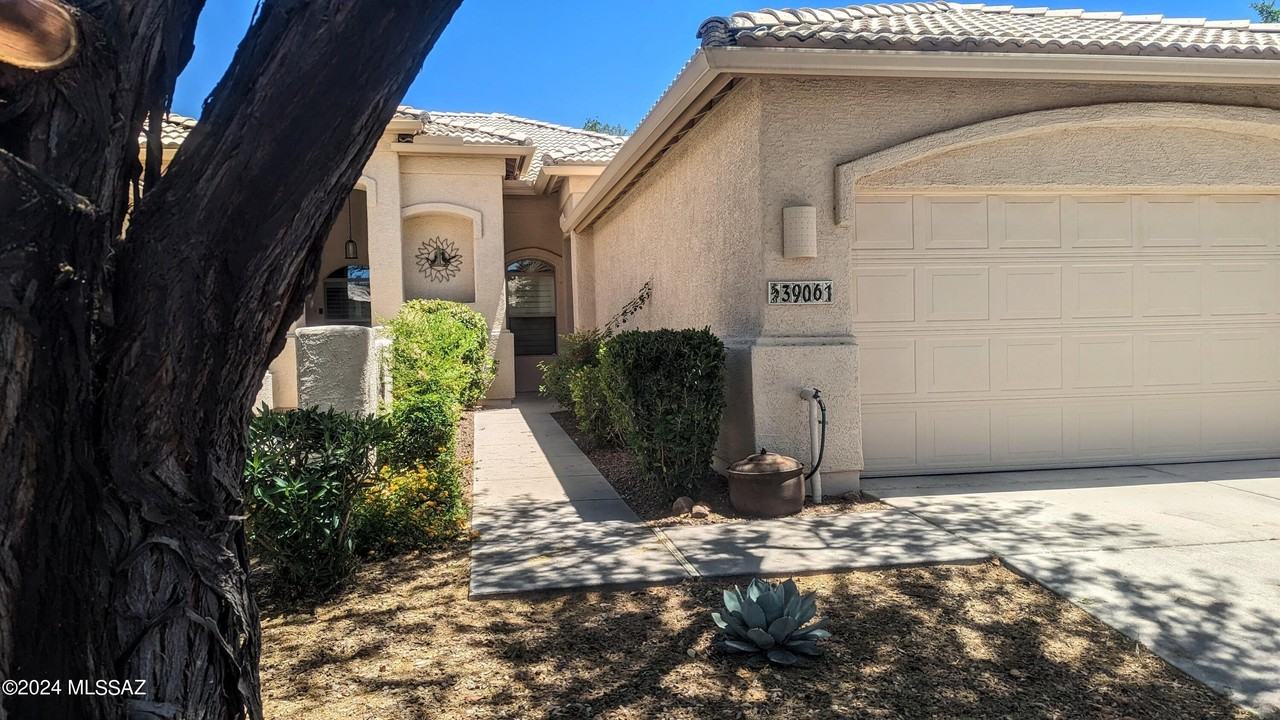 39061 South Casual Drive - Photo 2 of 30