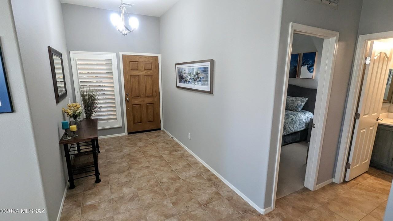 39061 South Casual Drive - Photo 5 of 30