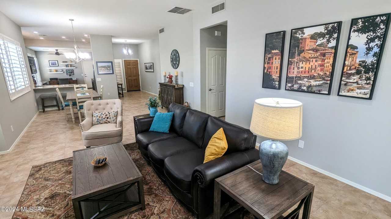 39061 South Casual Drive - Photo 6 of 30