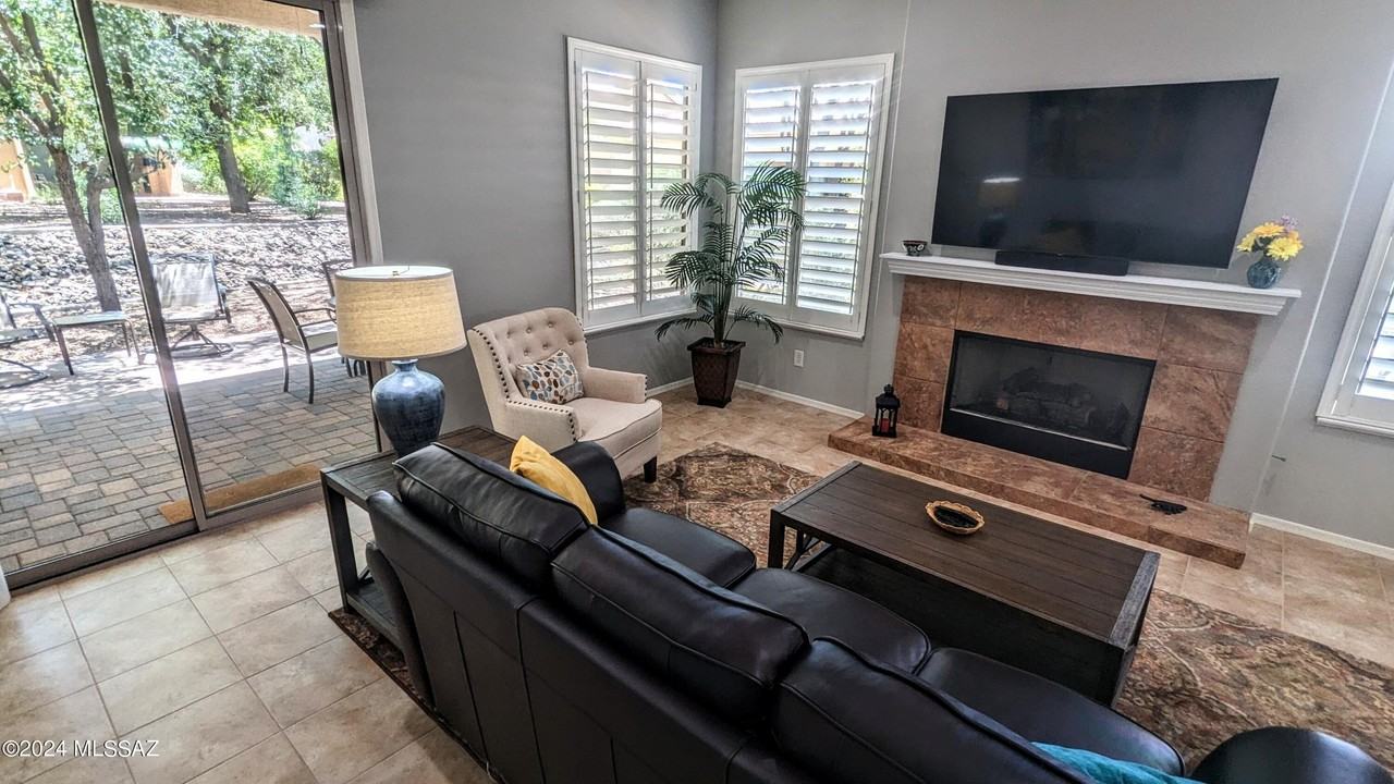 39061 South Casual Drive - Photo 3 of 30