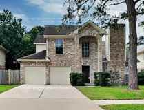 14711 Cypress Green Dr - Photo 1 of 1