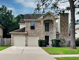 featured image of 14711 Cypress Green Dr