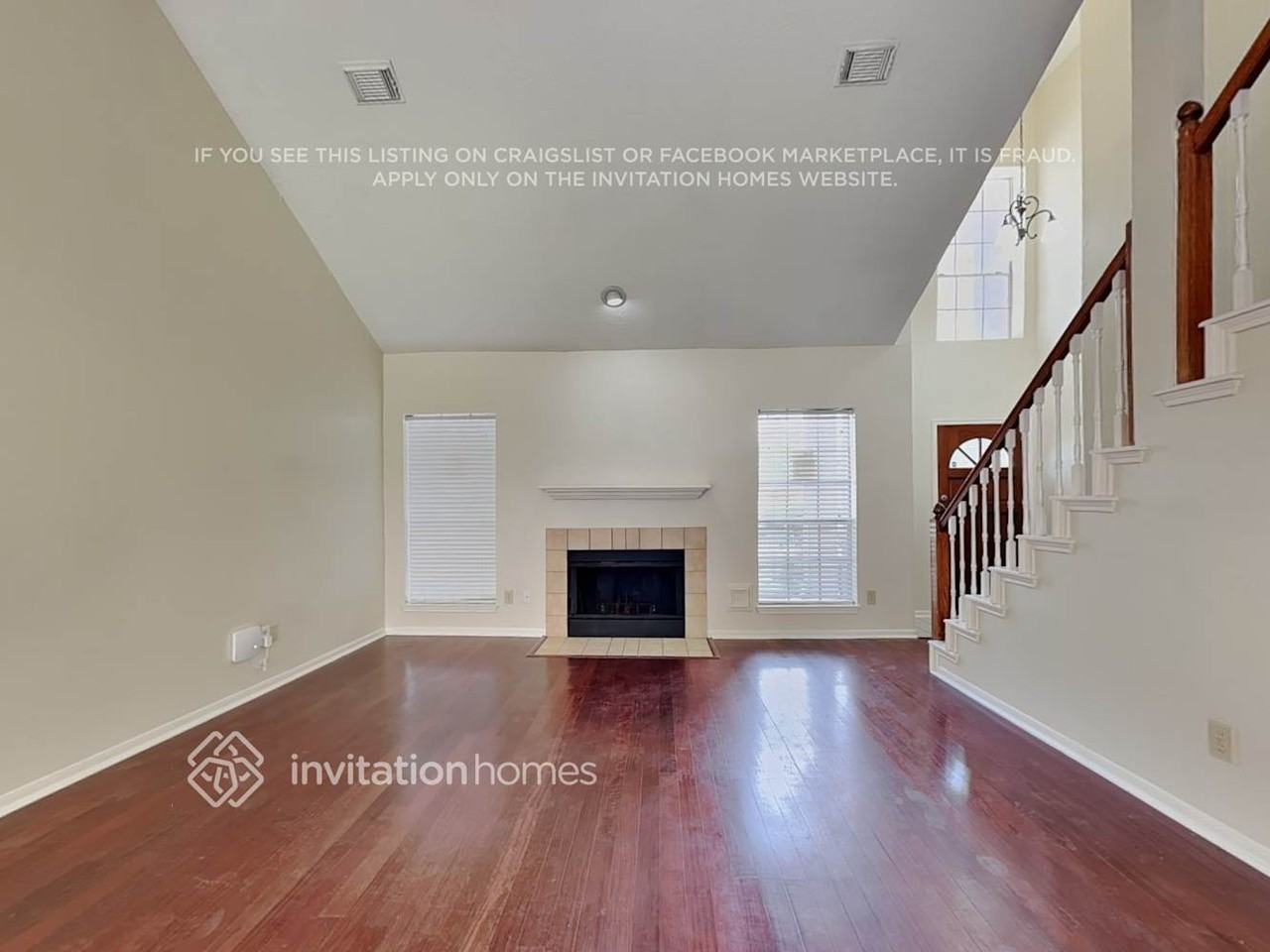 14711 Cypress Green Dr - Photo 6 of 30
