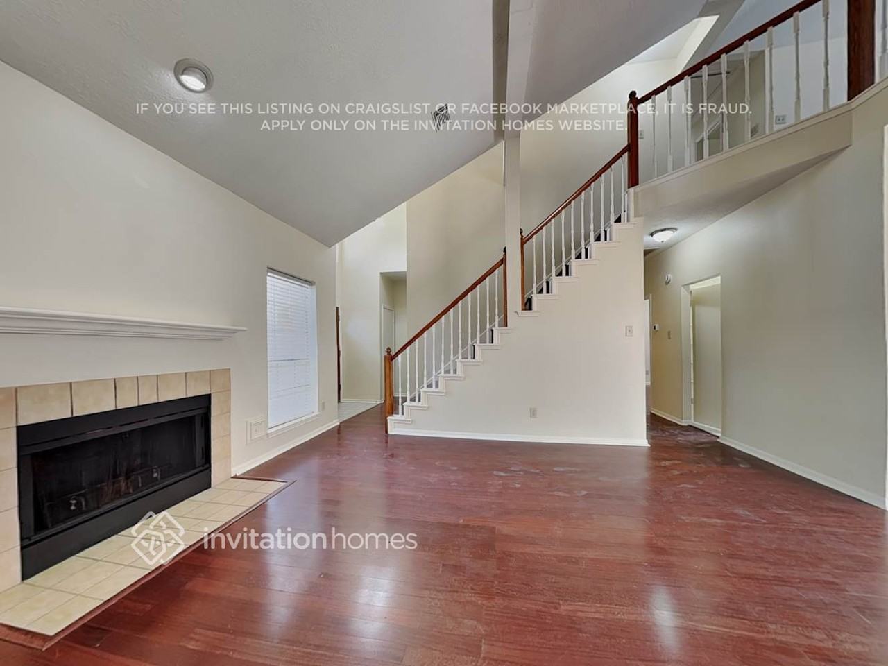 14711 Cypress Green Dr - Photo 7 of 30