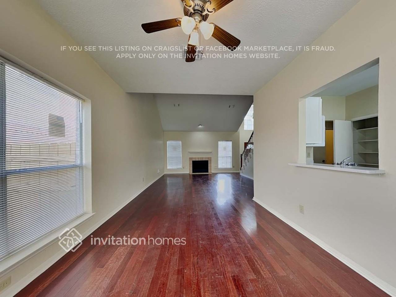 14711 Cypress Green Dr - Photo 5 of 30