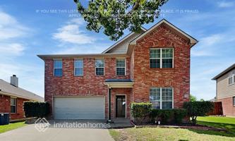 featured image of 13001 Fencerow Rd
