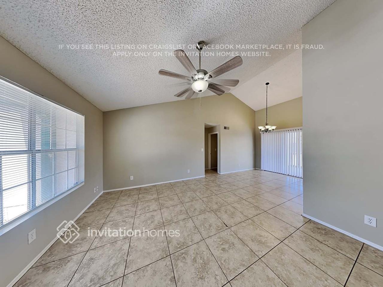 1102 E Utopia Rd - Photo 5 of 18
