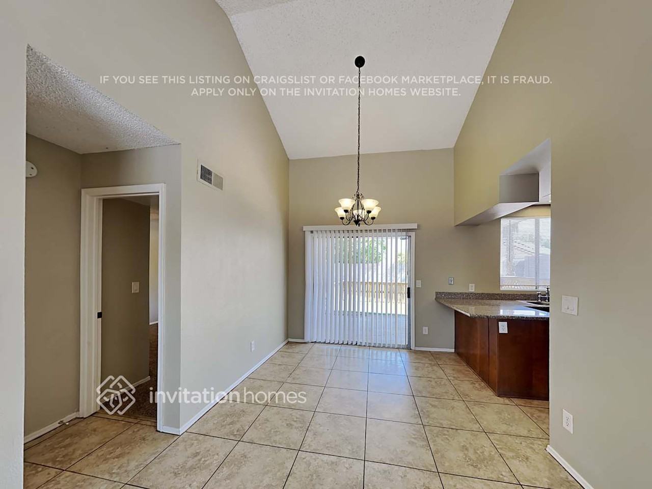 1102 E Utopia Rd - Photo 6 of 18