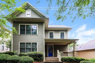 3132 Cunningham Ln - Photo 1 of 1